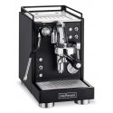 la Pavoni Mini Cellini Pusautomātisks Espesso aparāts 2,9 L la Pavoni Mini Cellini Pusautomātisks Espesso aparāts 2,9 L