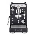 la Pavoni Mini Cellini Puoliautomaattinen Espressokone 2,9 L la Pavoni Mini Cellini Puoliautomaattinen Espressokone 2,9 L