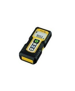 Laser rangefinder LD 250 BT 0.2 - 50m, Stable