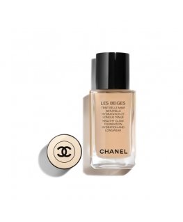 CHANEL Les Beiges B30 30ml