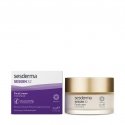 Sesderma SESGEN 32 Cellular Activating Cream Дневной и ночной крем Лицо, Шея 50 ml Sesderma SESGEN 32 Cellular Activating Cream Дневной и ночной крем Лицо, Шея 50 ml