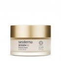 Sesderma SESGEN 32 Cellular Activating Cream Дневной и ночной крем Лицо, Шея 50 ml Sesderma SESGEN 32 Cellular Activating Cream Дневной и ночной крем Лицо, Шея 50 ml