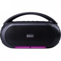 Bluetooth Speaker Beatb OX 12 16W BLACK