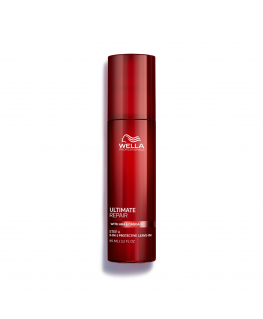 Wella Ultimate Repair Protective Leave-In 95 ml