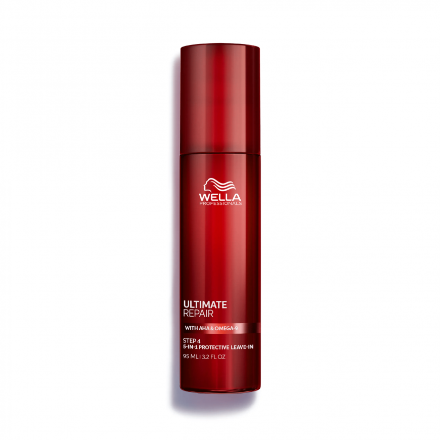 Wella Ultimate Repair Protective Leave-In 95 ml