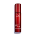 Wella Ultimate Repair Protective Leave-In 95 ml Wella Ultimate Repair Protective Leave-In 95 ml