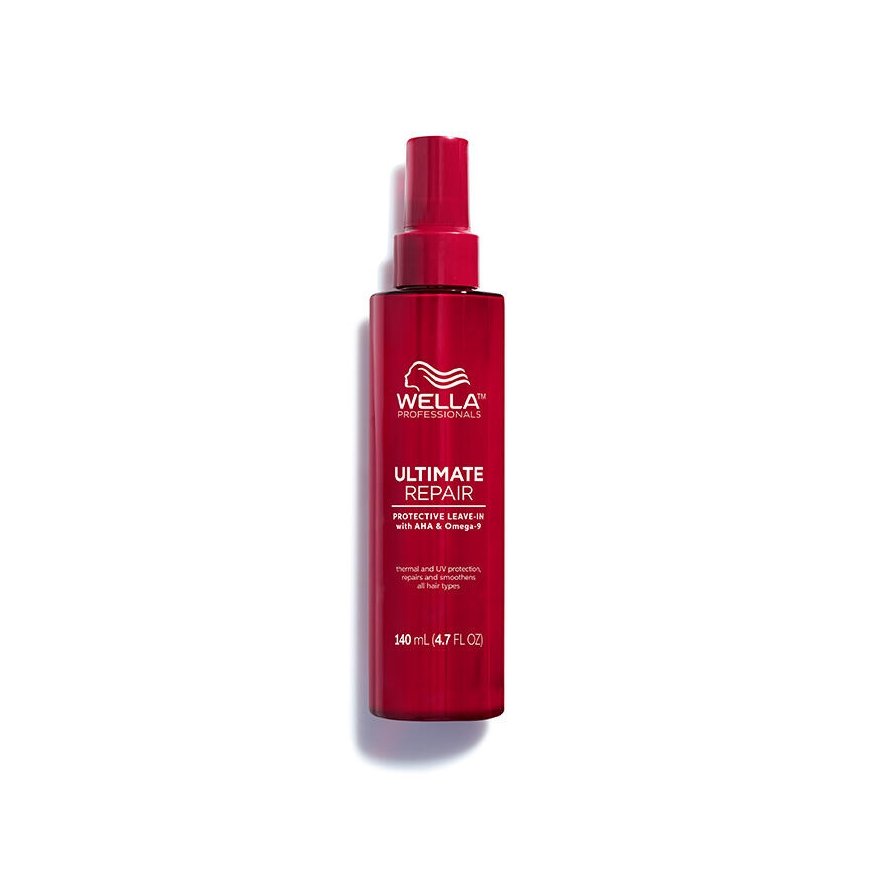 Wella Ultimate Repair kaitsev järelpesu 95 ml – 2