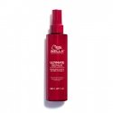 Wella Ultimate Repair Protective Leave-In 95 ml Wella Ultimate Repair Protective Leave-In 95 ml