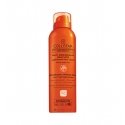 Collistar Moisturizing Tanning Spray SPF30, 200 ml Collistar Moisturizing Tanning Spray SPF30, 200 ml