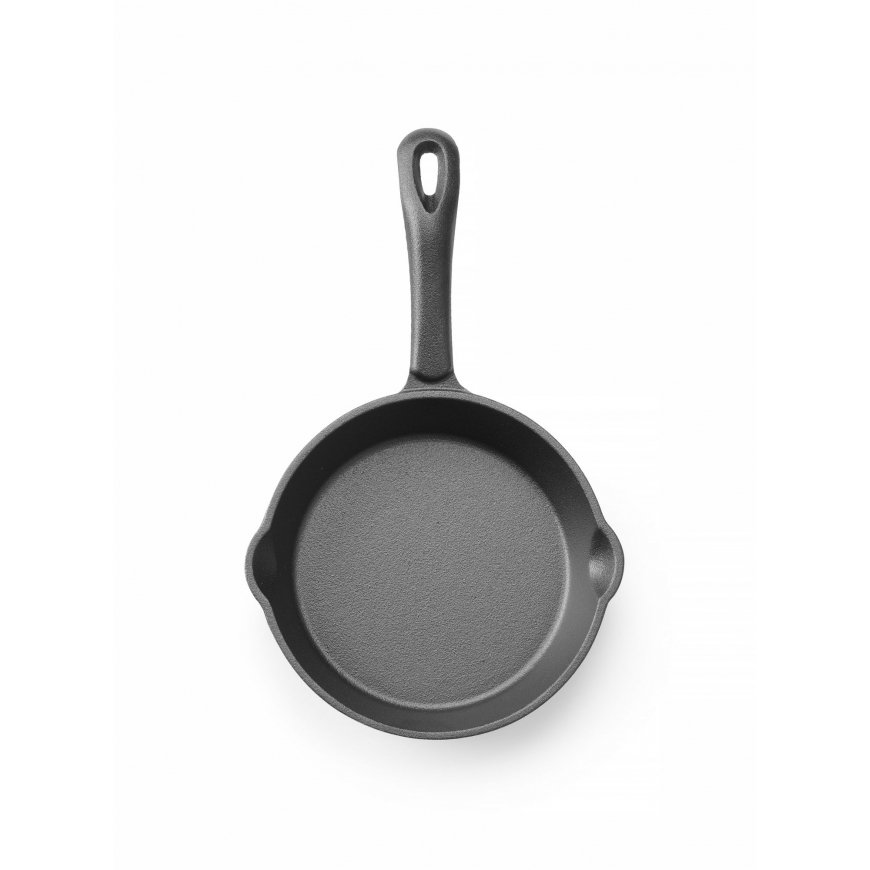 Hendi 629314 сковородка