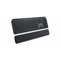 Logitech MX Keys S