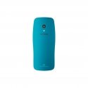 HMD Nokia 3210 (2024) 6,1 cm (2.4") 89 g Синий Продвинутый телефон HMD Nokia 3210 (2024) 6,1 cm (2.4") 89 g Синий Продвинутый телефон