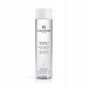 Collistar Acqua Micellare Struccante misellivesi 250 ml Collistar Acqua Micellare Struccante misellivesi 250 ml