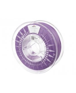 Spectrum Filaments PLA Premium Polylactic acid (PLA) Violet 1 kg