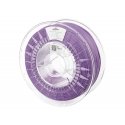 Spectrum Filaments PLA Premium Polipienskābe (PLA) Violets 1 kg Spectrum Filaments PLA Premium Polipienskābe (PLA) Violets 1 kg