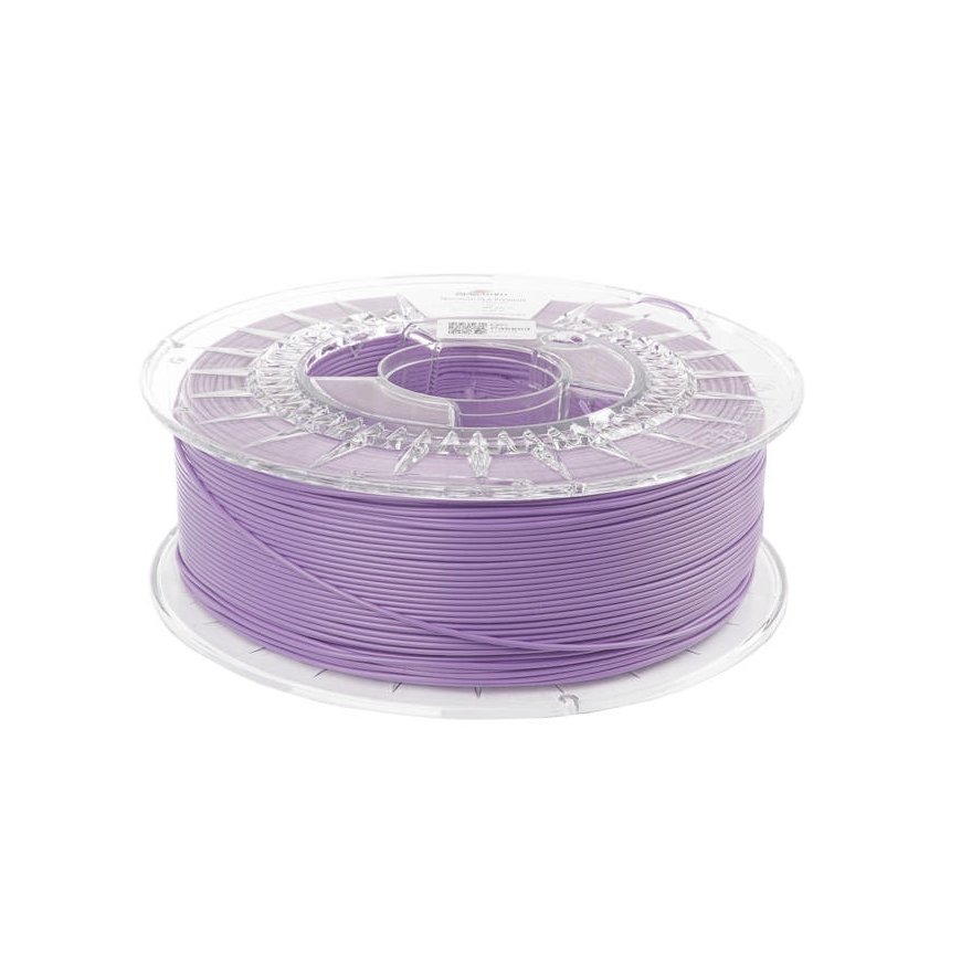 Spectrum Filaments PLA Premium Polülaktiid (PLA) Violetne 1 kg – 2