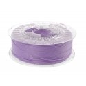 Spectrum Filaments PLA Premium Polymaitohappo (PLA) Violetti 1 kg