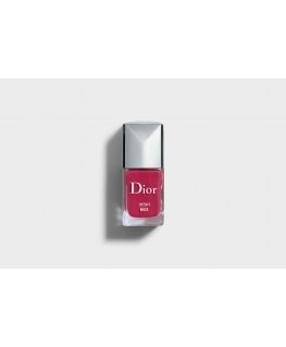 Dior Vernis nagu laka 10 ml Rozā