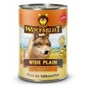 Wolfsblut Dog Dose Wide Plain Конь 395 g Wolfsblut Dog Dose Wide Plain Конь 395 g