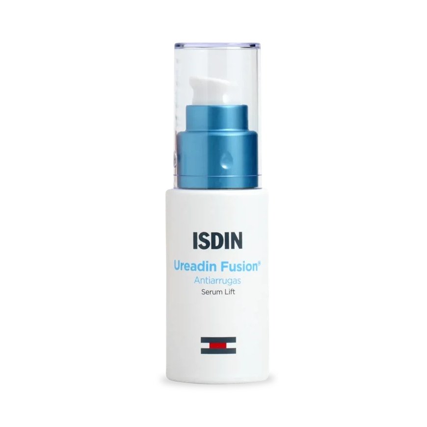 ISDIN 8470001691880 Sejas serums un koncentrāts 30 ml Sievietes