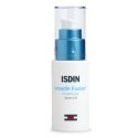 ISDIN 8470001691880 Sejas serums un koncentrāts 30 ml Sievietes ISDIN 8470001691880 Sejas serums un koncentrāts 30 ml Sievietes