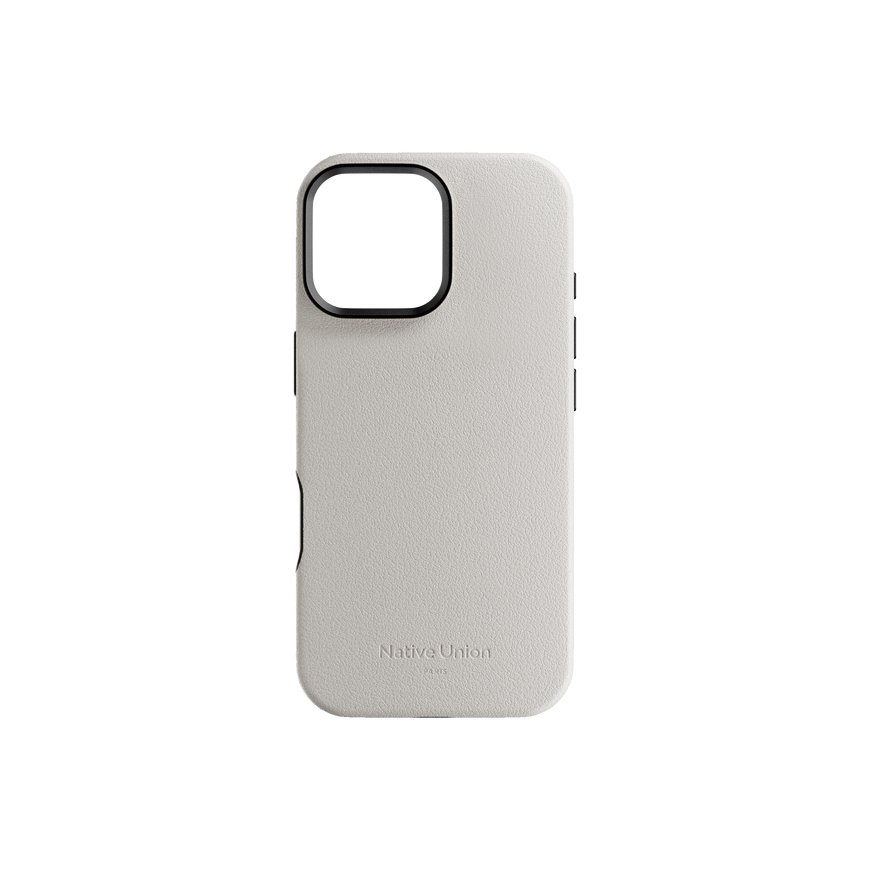 Native Union Active Case for iPhone 16 Pro Max – 2