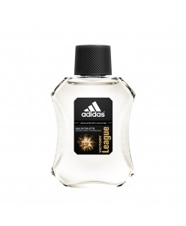 Adidas Victory League 100 ml Люди