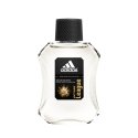 Adidas Victory League Eau De Toilette 100ml Adidas Victory League Eau De Toilette 100ml