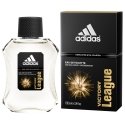 Adidas Victory League 100 ml Vīrieši Adidas Victory League 100 ml Vīrieši