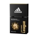Adidas Victory League 100 ml Miesten Adidas Victory League 100 ml Miesten