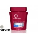 Jk Box Cleaner - sidabro papuošalų valymo vonelė 250 ml CONNOISSEURS CN-1030 / AG Jk Box Cleaner - sidabro papuošalų valymo vonelė 250 ml CONNOISSEURS CN-1030 / AG