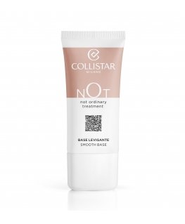 Collistar K18900 foundation makeup 30 ml Tube Gel