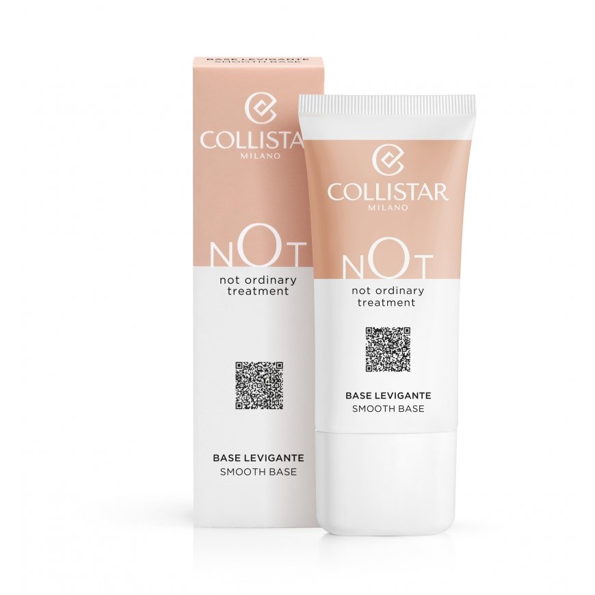 Collistar K18900 tonālais krēms 30 ml Caurule Želeja – 2