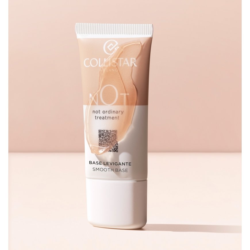 Collistar K18900 tonālais krēms 30 ml Caurule Želeja – 3