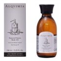 Burna Natural Fitness Kehakeel Alqvimia (150 ml) Burna Natural Fitness Kehakeel Alqvimia (150 ml)