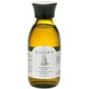 Burna Natural Fitness Kehakeel Alqvimia (150 ml) Burna Natural Fitness Kehakeel Alqvimia (150 ml)