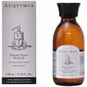Burna Natural Fitness Kehakeel Alqvimia (150 ml) Burna Natural Fitness Kehakeel Alqvimia (150 ml)