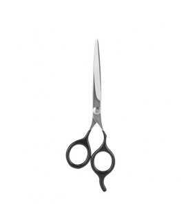 Beter Stainless Steel Professional Scissors For Hairdressers