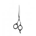 Beter Stainless Steel Professional Scissors For Hairdressers Beter Stainless Steel Professional Scissors For Hairdressers