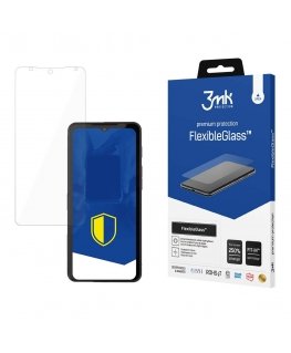3MK FlexibleGlass 1 vnt