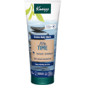 Me Time Aroma Kehoshampoo - Suihkugeeli Me Time Aroma Kehoshampoo - Suihkugeeli