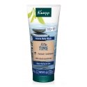 Me Time Aroomi Kehapesugeel - Sprchový gel Me Time Aroomi Kehapesugeel - Sprchový gel
