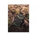 Sandberg 420-36 akupank Liitiumioon (Li-Ion) 20000 mAh Must, Roheline Sandberg 420-36 akupank Liitiumioon (Li-Ion) 20000 mAh Must, Roheline