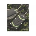 Sandberg Survivor Powerbank 20100