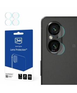 3MK Lens Protection 1 tk