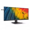 Philips 5000 series 40B1U5600/00 PC lamekuvar 101,6 cm (40") 3440 x 1440 pikslit Wide Quad HD LCD Mu Philips 5000 series 40B1U5600/00 PC lamekuvar 101,6 cm (40") 3440 x 1440 pikslit Wide Quad HD LCD Mu