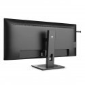 Philips 5000 series 40B1U5600/00 computer monitor 101.6 cm (40") 3440 x 1440 pixels Wide Quad HD LCD