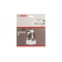 Bosch Optiline Wood Circular Saw Blades Bosch Optiline Wood Circular Saw Blades