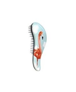 Dtangler