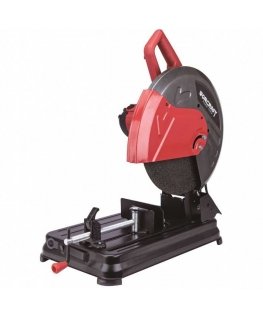 Металлообрабатывающий станок Worcraft CM23355B 2300 Вт 355 мм